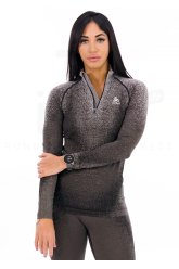 Odlo Blackcomb ECO W