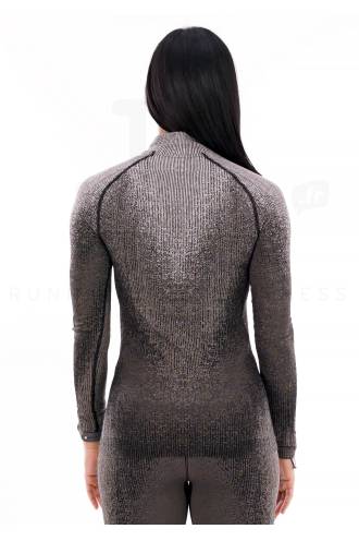 Odlo POW Blackcomb 1/2 Zip 