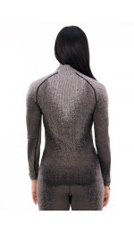 Odlo POW Blackcomb 1/2 Zip