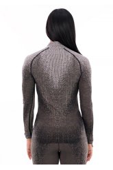 Odlo Blackcomb ECO W