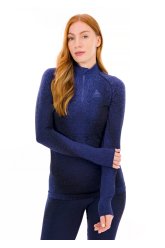 Odlo Blackcomb ECO W