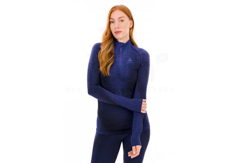 Odlo Blackcomb ECO W