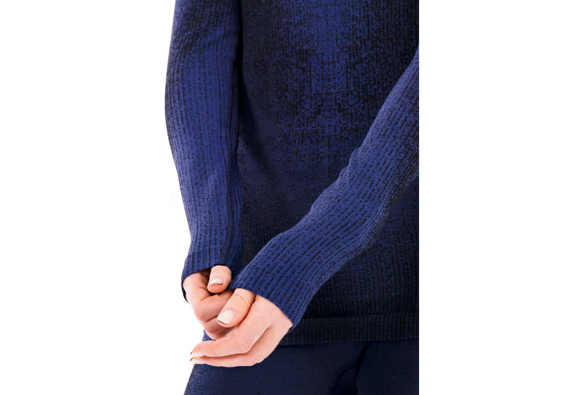 Odlo Blackcomb ECO W