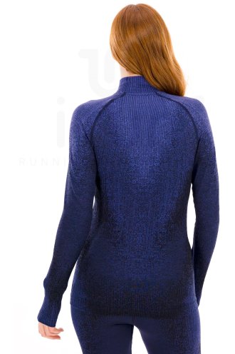 Odlo POW Blackcomb 1/2 Zip 