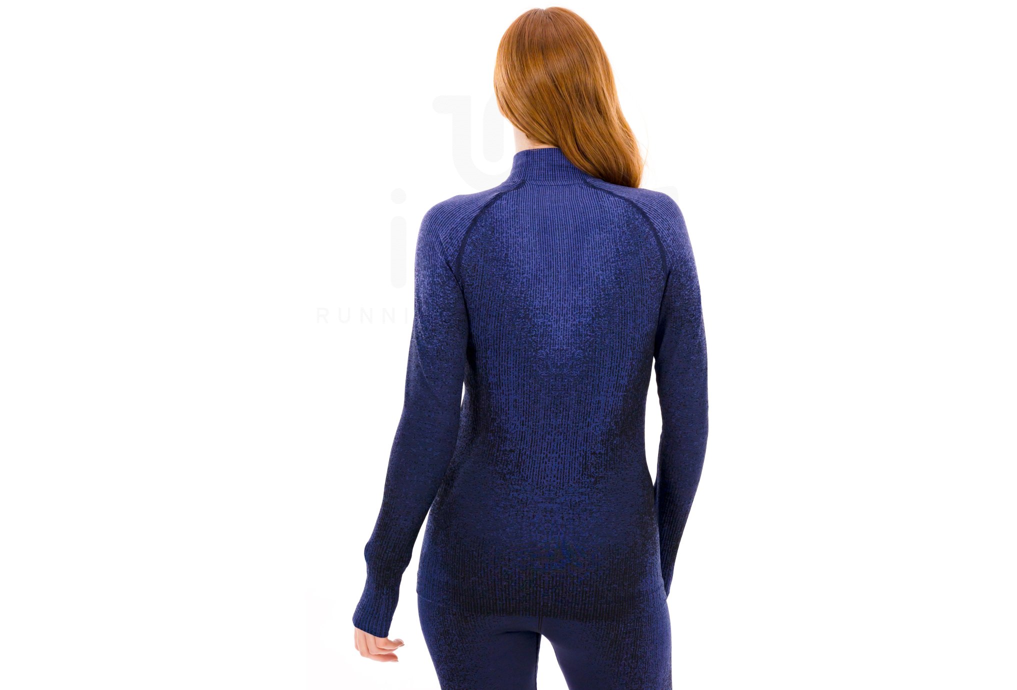 Odlo Blackcomb ECO W