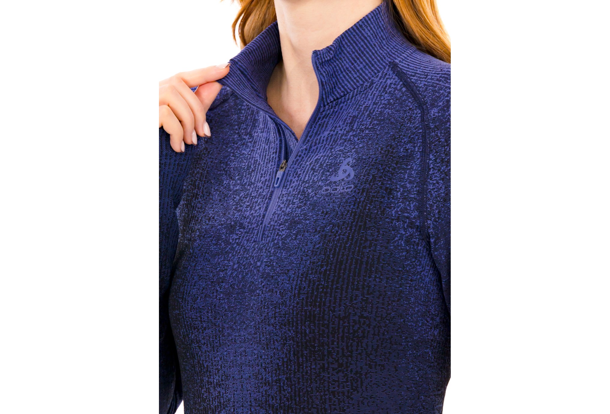 Odlo Blackcomb ECO W