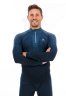 Odlo Blackcomb ECO Herren