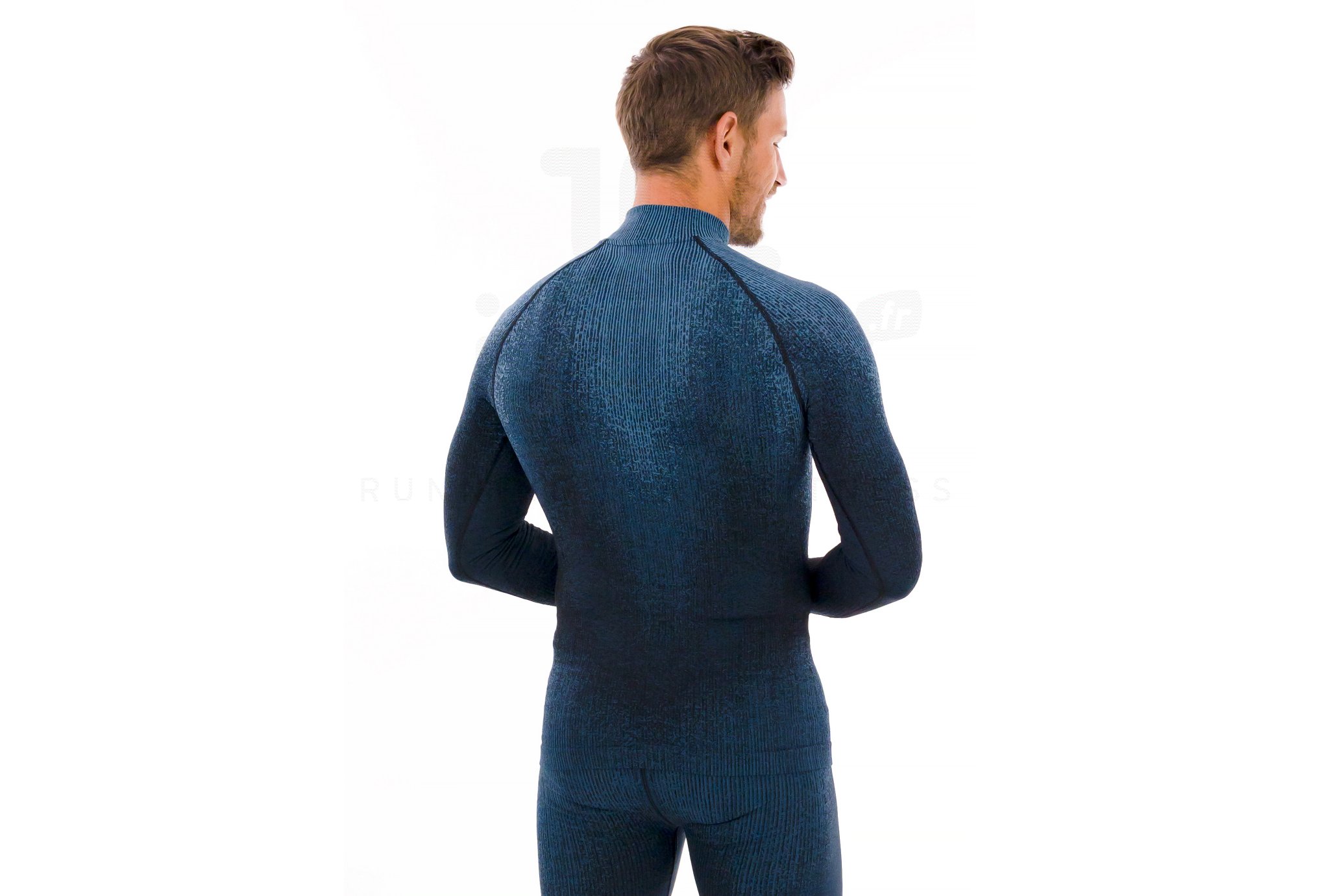 Odlo Blackcomb ECO M