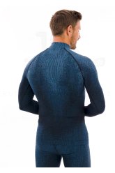 Odlo POW Blackcomb ECO