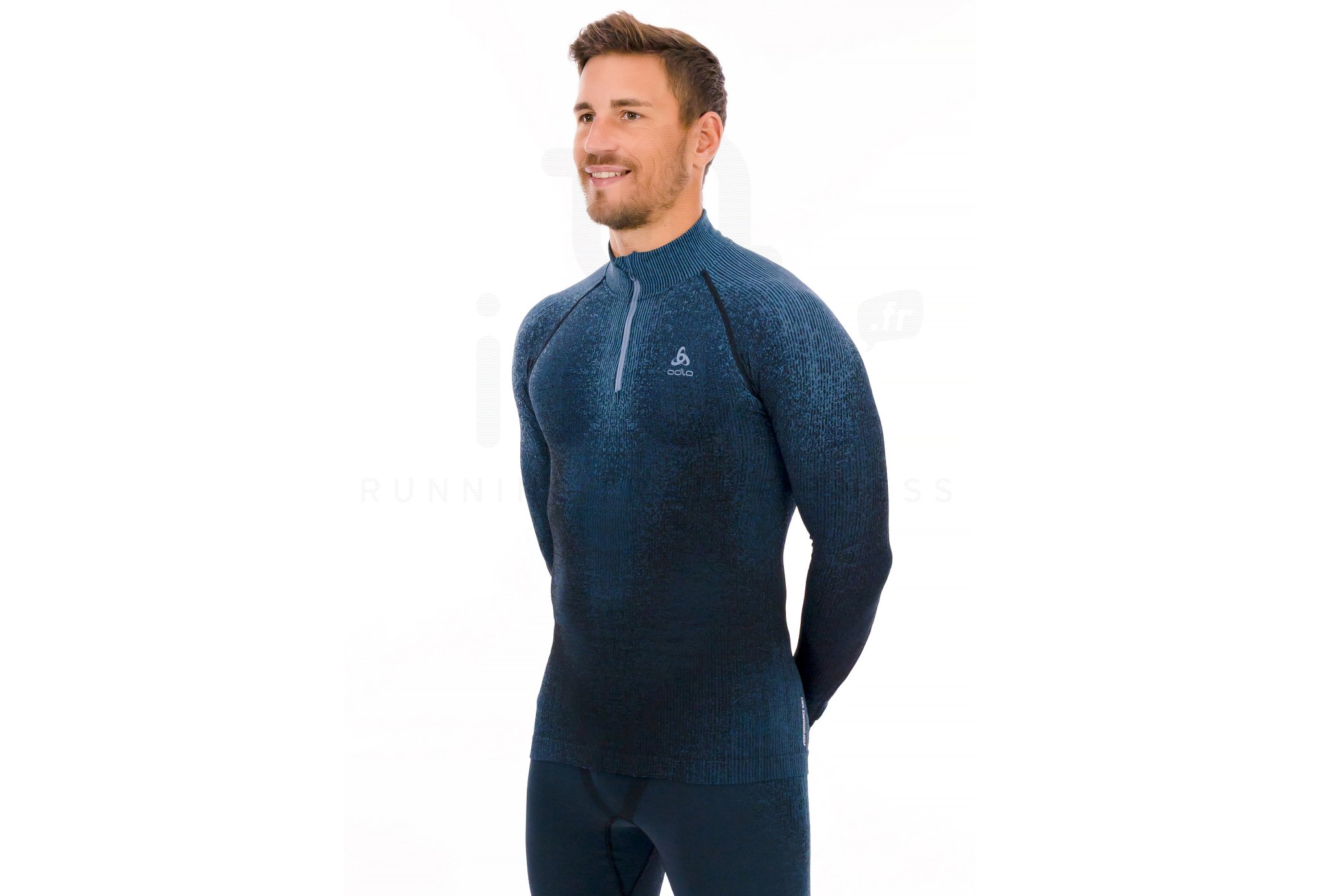 Odlo Blackcomb ECO M