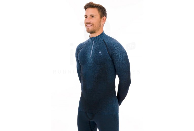 Odlo Blackcomb ECO M