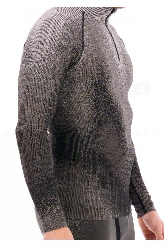 Odlo POW Blackcomb 1/2 Zip 