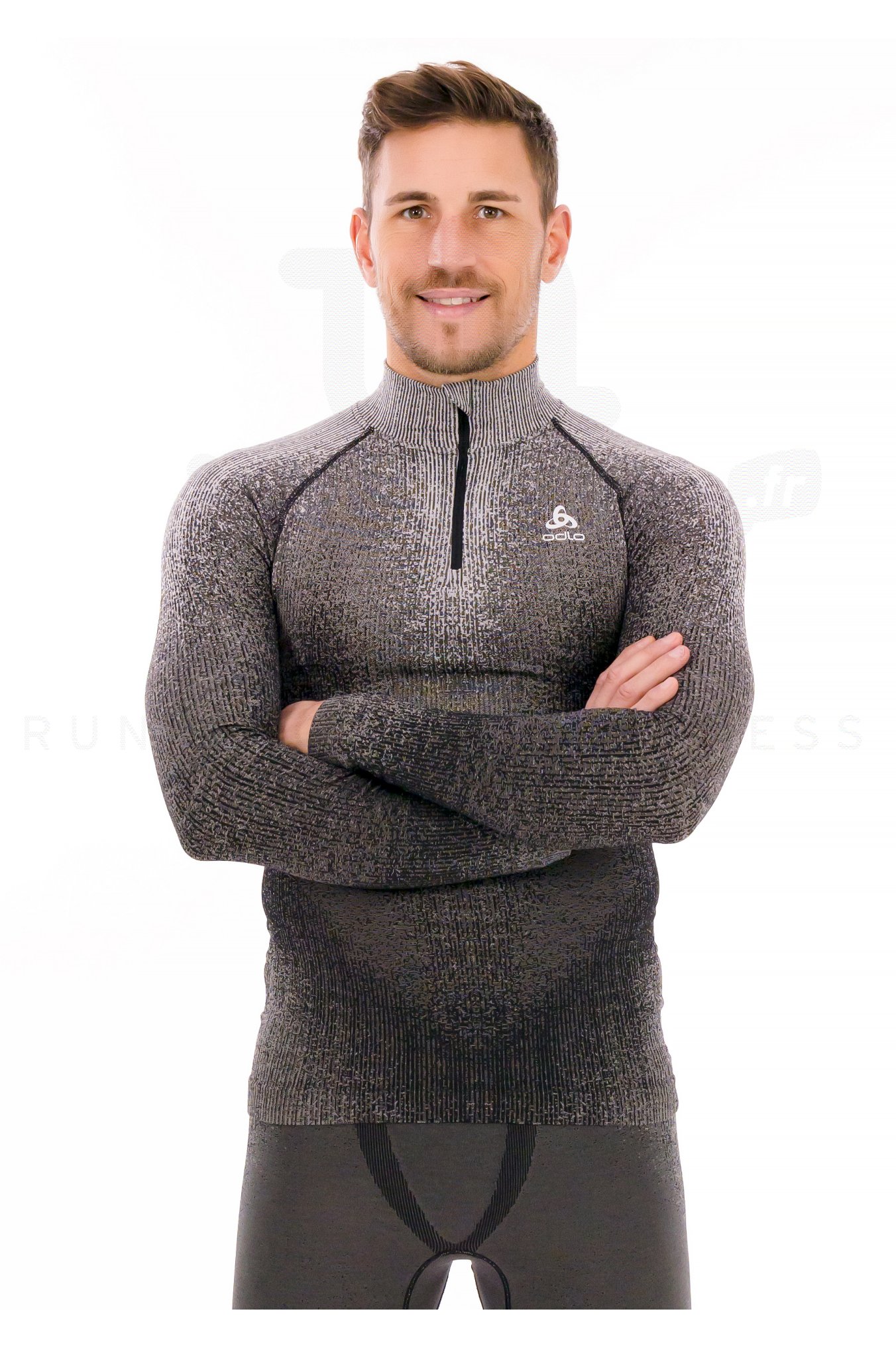 Odlo Blackcomb ECO M