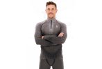 Odlo Blackcomb ECO M