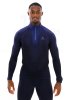 Odlo Blackcomb ECO Herren