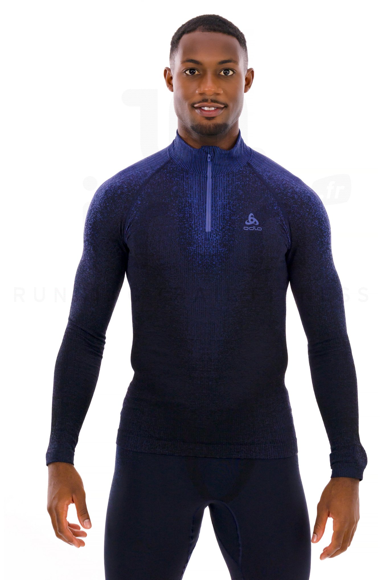 Odlo Blackcomb ECO M