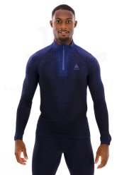 Odlo POW Blackcomb ECO