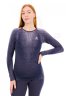 Odlo camiseta manga larga Blackcomb ECO