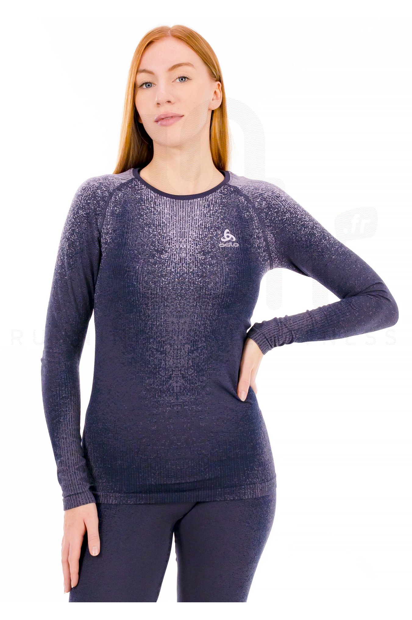 Odlo Blackcomb ECO W