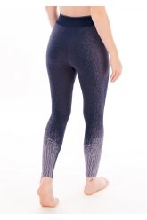 Odlo POW Blackcomb ECO