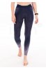 Odlo Blackcomb ECO Damen