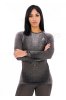 Odlo camiseta manga larga Blackcomb ECO