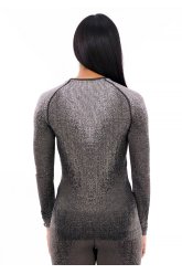 Odlo Blackcomb ECO W