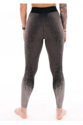 Odlo POW Blackcomb ECO