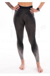 Odlo POW Blackcomb ECO