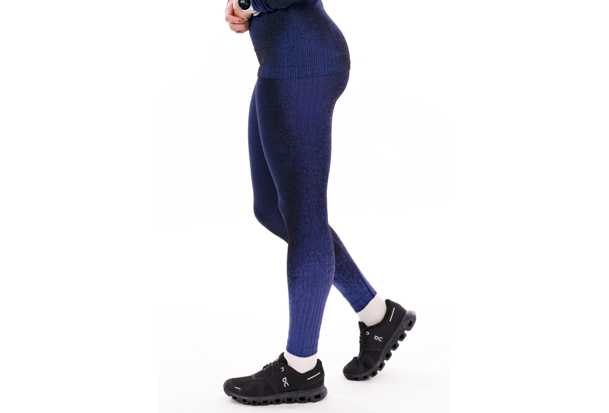 Odlo Blackcomb ECO W