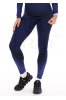 Odlo Blackcomb ECO Damen