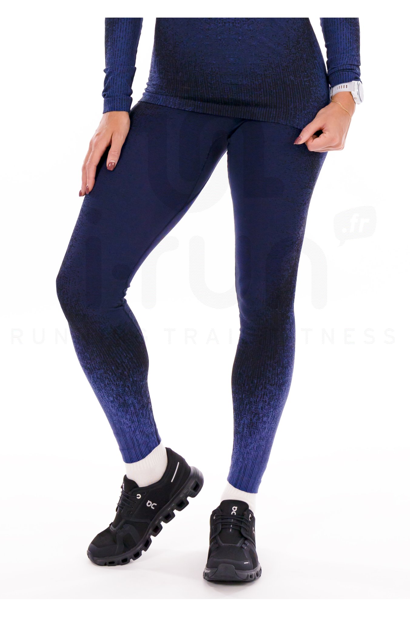 Odlo Blackcomb ECO W