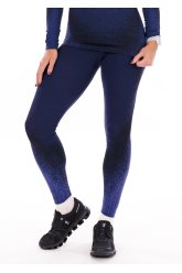 Odlo POW Blackcomb ECO