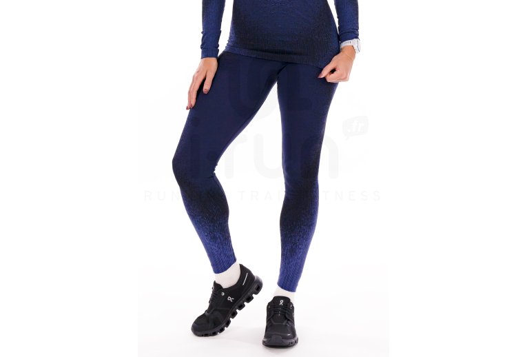 Odlo Blackcomb ECO W