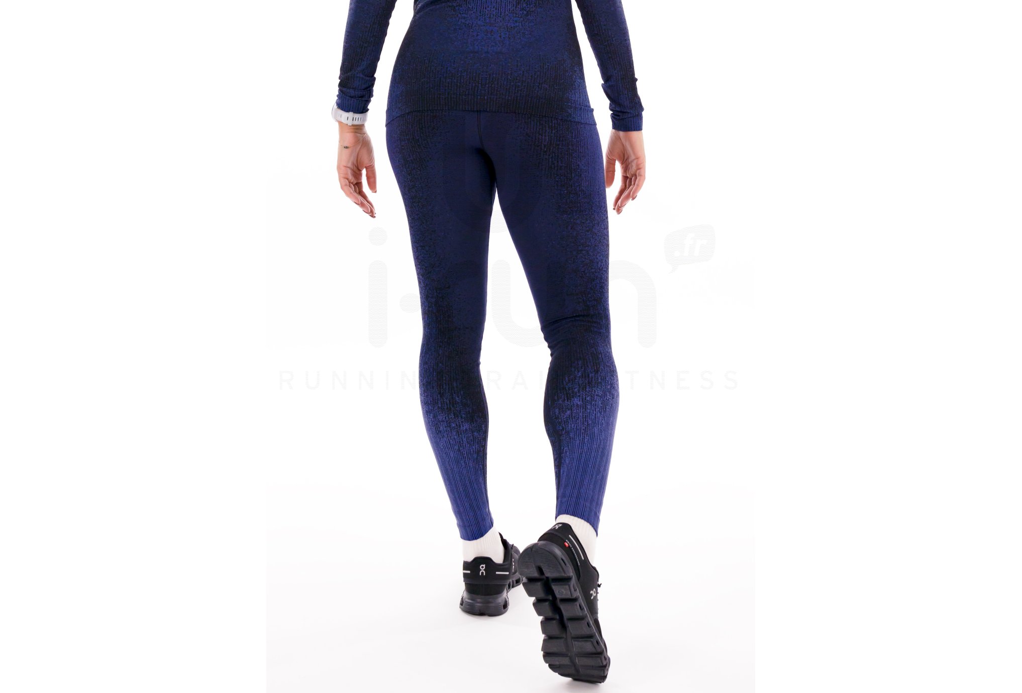 Odlo Blackcomb ECO W