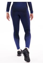 Odlo POW Blackcomb ECO