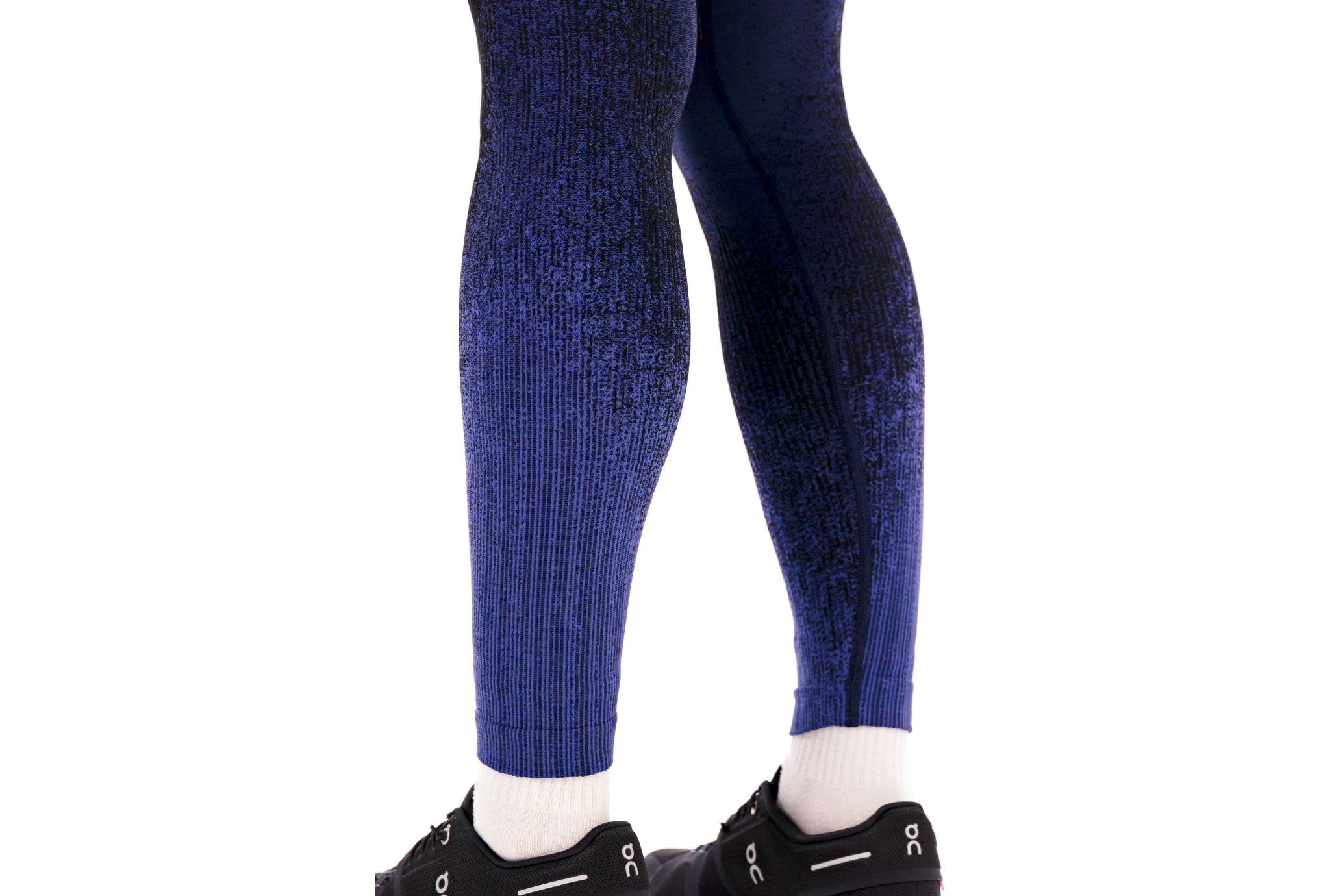 Odlo Blackcomb ECO W