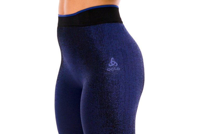 Odlo Blackcomb ECO W