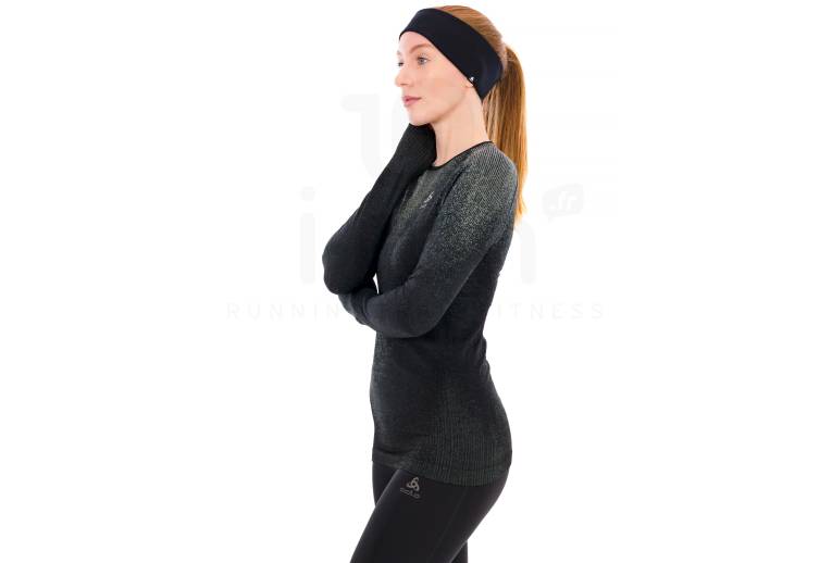 Odlo Blackcomb ECO Damen