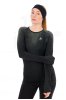 Odlo camiseta manga larga Blackcomb ECO