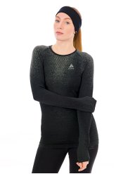 Odlo Blackcomb ECO W