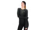 Odlo Blackcomb ECO Damen