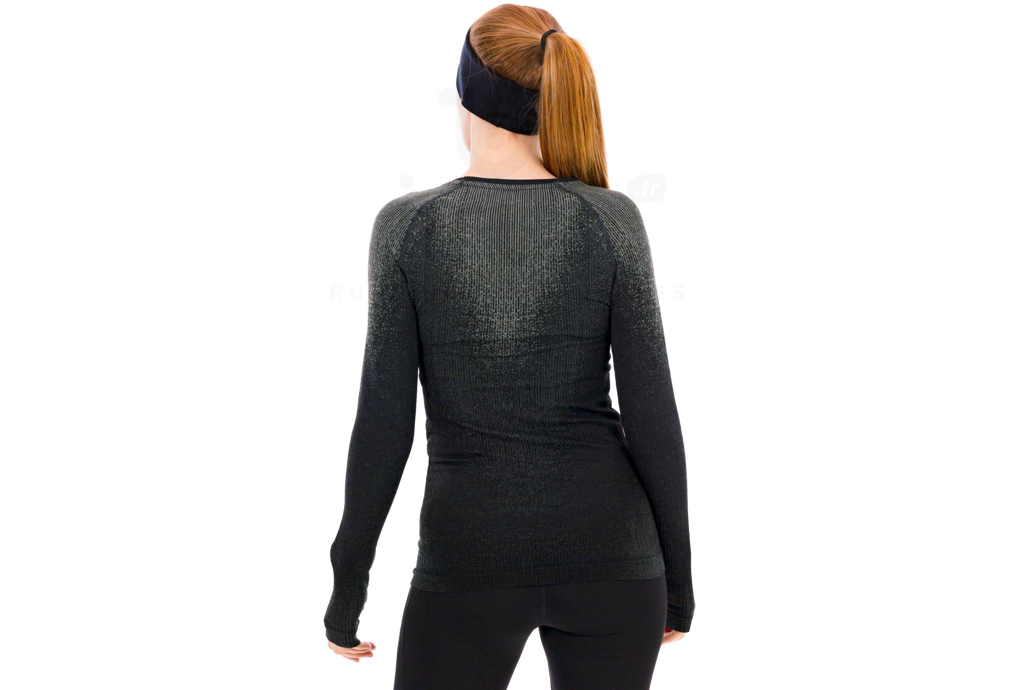 Odlo Blackcomb ECO Damen