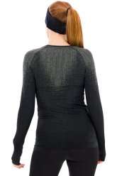 Odlo Blackcomb ECO W