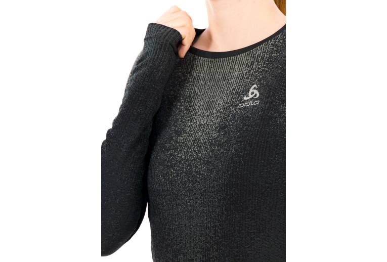 Odlo Blackcomb ECO Damen