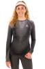 Odlo Blackcomb ECO Damen