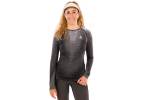 Odlo POW Blackcomb ECO