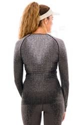 Odlo Blackcomb ECO Damen