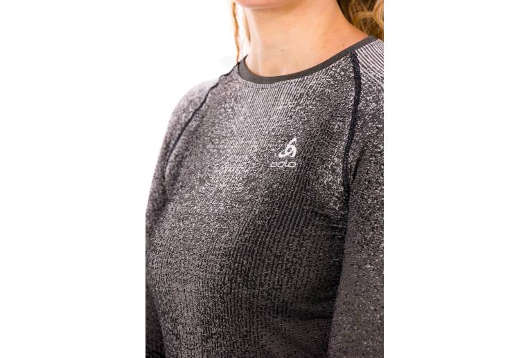 Odlo POW Blackcomb ECO