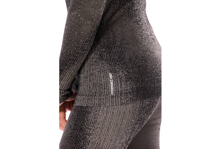 Odlo POW Blackcomb ECO